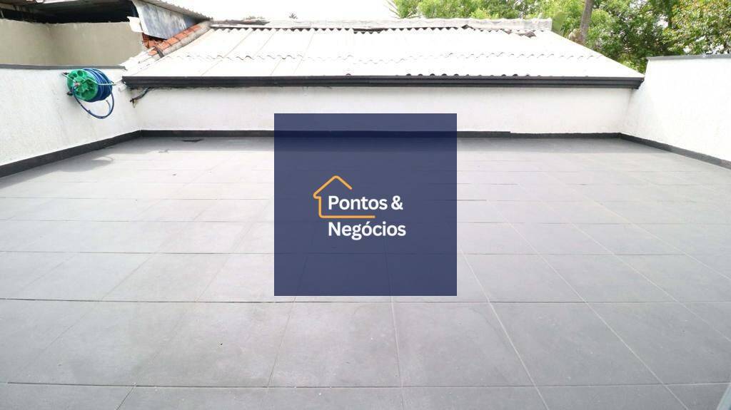 Prédio Inteiro, 370 m² - Foto 5