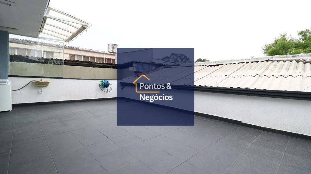 Prédio Inteiro, 370 m² - Foto 6