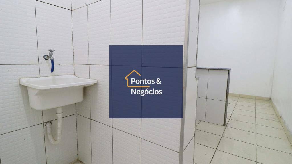 Prédio Inteiro, 370 m² - Foto 7