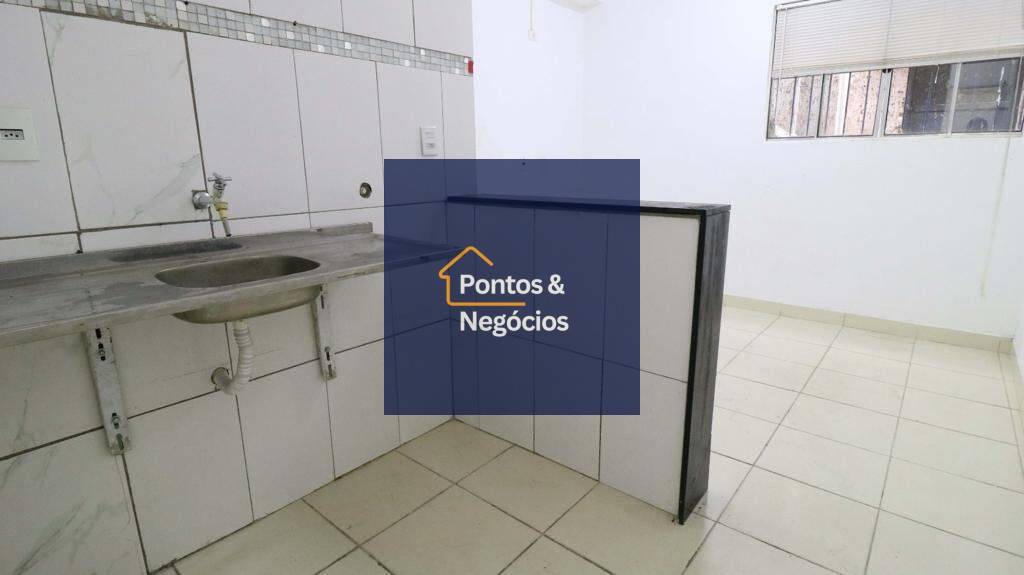 Prédio Inteiro, 370 m² - Foto 9