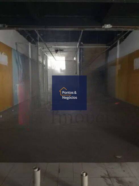Loja-Salão, 402 m² - Foto 3
