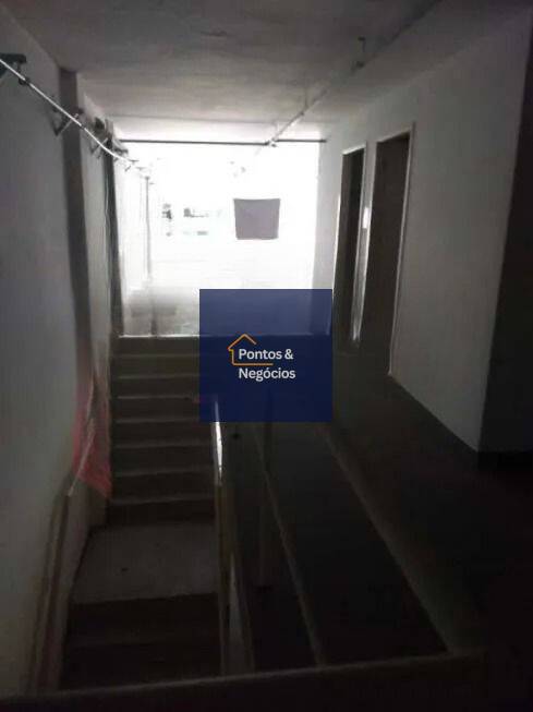 Loja-Salão, 402 m² - Foto 4
