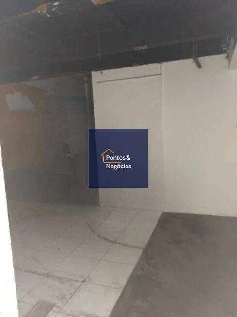 Loja-Salão, 402 m² - Foto 5