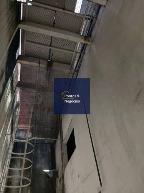 Loja-Salão, 402 m² - Foto 6