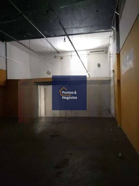 Loja-Salão, 402 m² - Foto 7