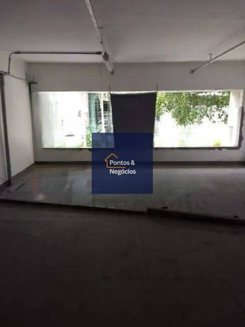Loja-Salão, 402 m² - Foto 9
