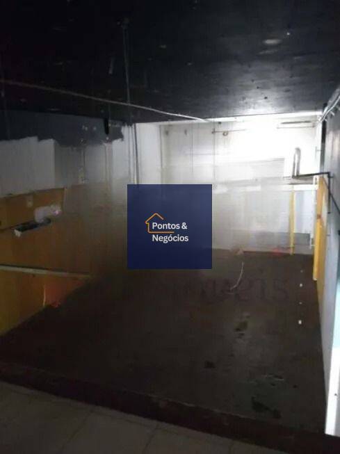 Loja-Salão, 402 m² - Foto 10