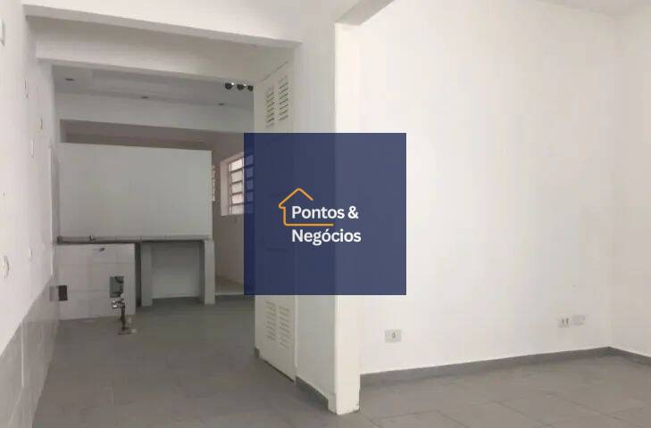 Casa, 1 quarto, 120 m² - Foto 2