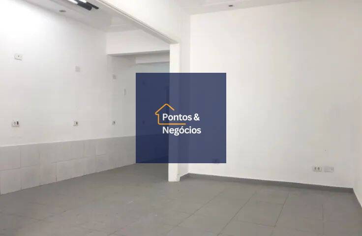 Casa, 1 quarto, 120 m² - Foto 3
