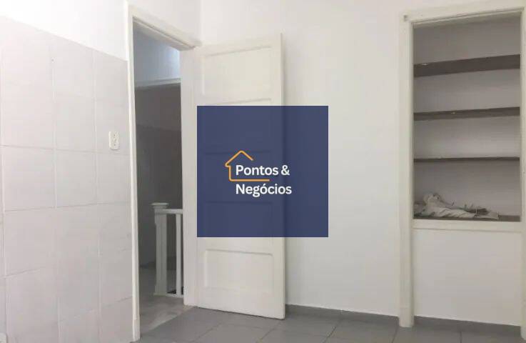 Casa, 1 quarto, 120 m² - Foto 4
