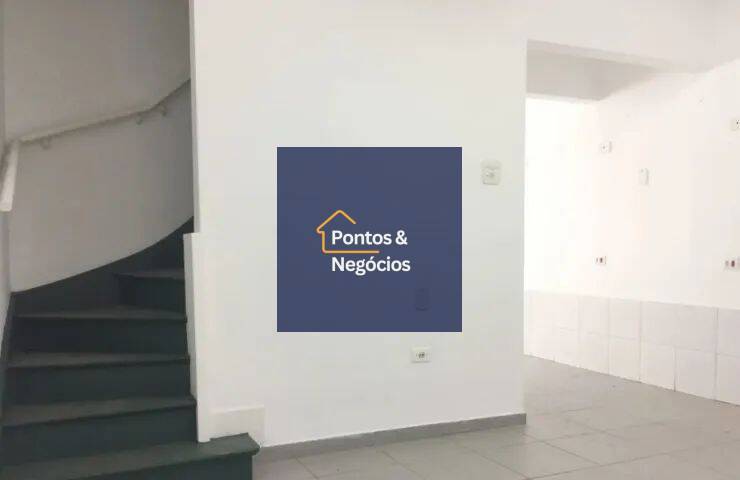 Casa, 1 quarto, 120 m² - Foto 5
