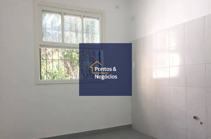 Casa, 1 quarto, 120 m² - Foto 7