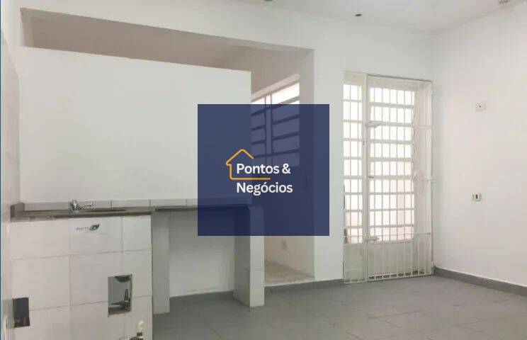 Casa, 1 quarto, 120 m² - Foto 8