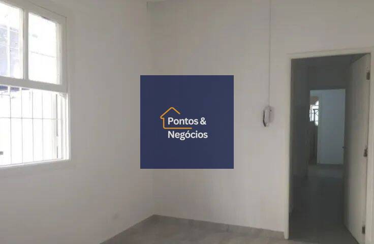Casa, 1 quarto, 120 m² - Foto 9