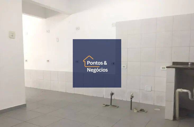 Casa, 1 quarto, 120 m² - Foto 10