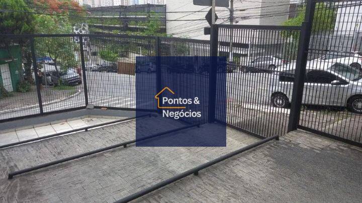 Prédio Inteiro, 984 m² - Foto 3