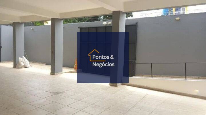 Prédio Inteiro, 984 m² - Foto 4