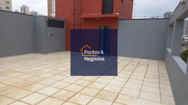 Prédio Inteiro, 984 m² - Foto 6
