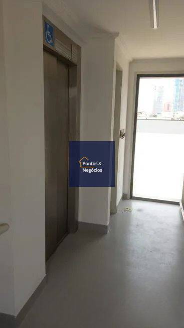 Prédio Inteiro, 984 m² - Foto 7