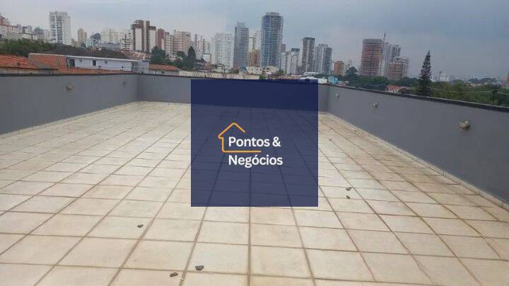 Prédio Inteiro, 984 m² - Foto 8