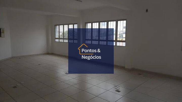 Prédio Inteiro, 984 m² - Foto 9