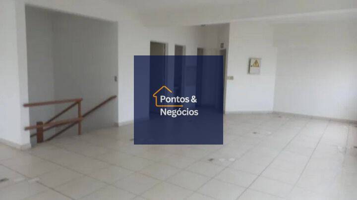 Prédio Inteiro, 984 m² - Foto 2