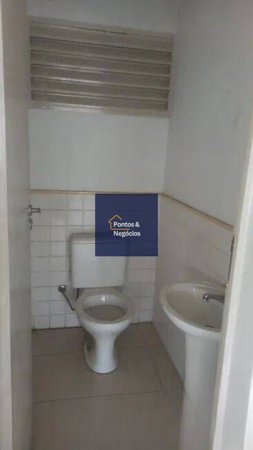 Prédio Inteiro, 984 m² - Foto 10