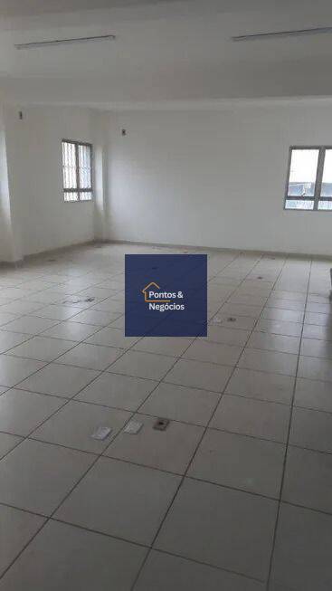 Prédio Inteiro, 984 m² - Foto 11