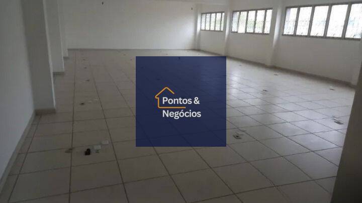 Prédio Inteiro, 984 m² - Foto 12