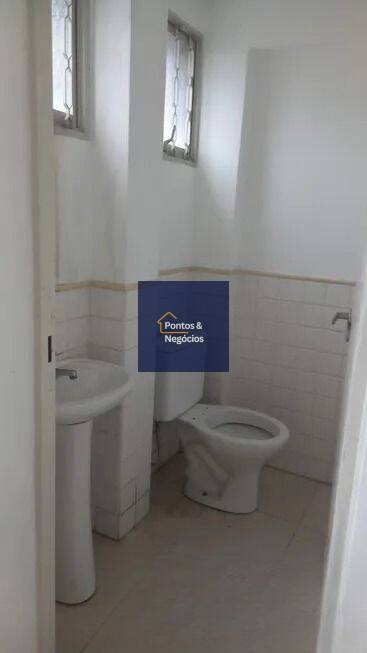 Prédio Inteiro, 984 m² - Foto 13
