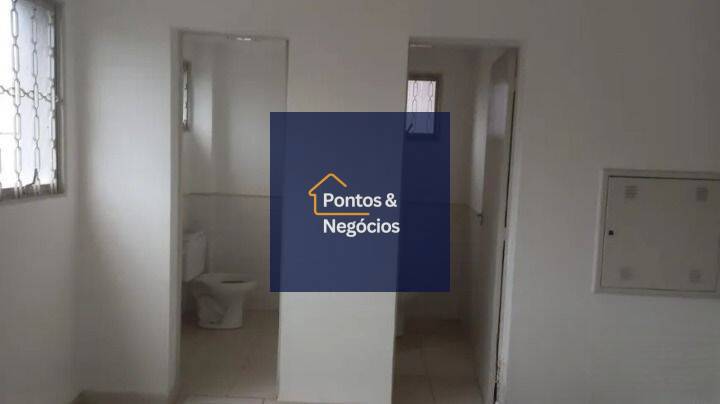 Prédio Inteiro, 984 m² - Foto 14