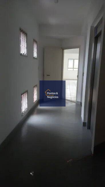Prédio Inteiro, 984 m² - Foto 15