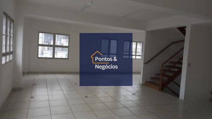 Prédio Inteiro, 984 m² - Foto 16