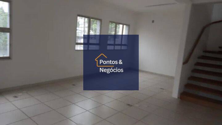 Prédio Inteiro, 984 m² - Foto 17