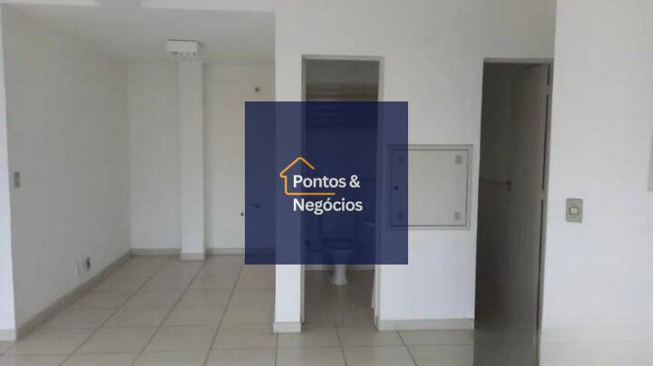 Prédio Inteiro, 984 m² - Foto 18