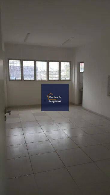 Prédio Inteiro, 984 m² - Foto 19