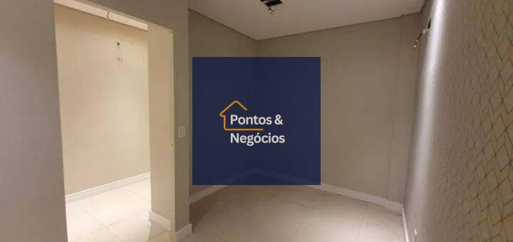 Loja-Salão, 200 m² - Foto 3