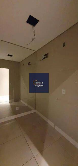 Loja-Salão, 200 m² - Foto 4