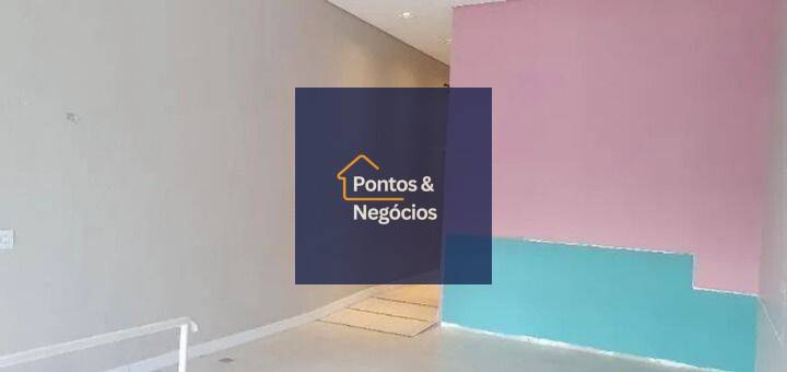 Loja-Salão, 200 m² - Foto 5