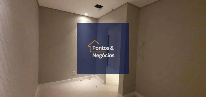 Loja-Salão, 200 m² - Foto 7