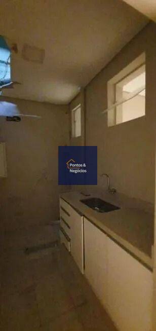 Loja-Salão, 200 m² - Foto 9