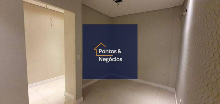 Loja-Salão, 200 m² - Foto 10