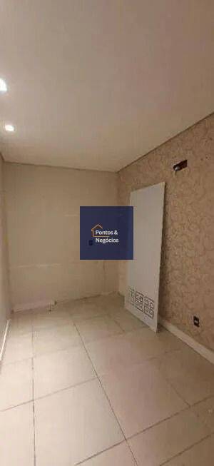 Loja-Salão, 200 m² - Foto 12