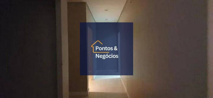 Loja-Salão, 200 m² - Foto 13