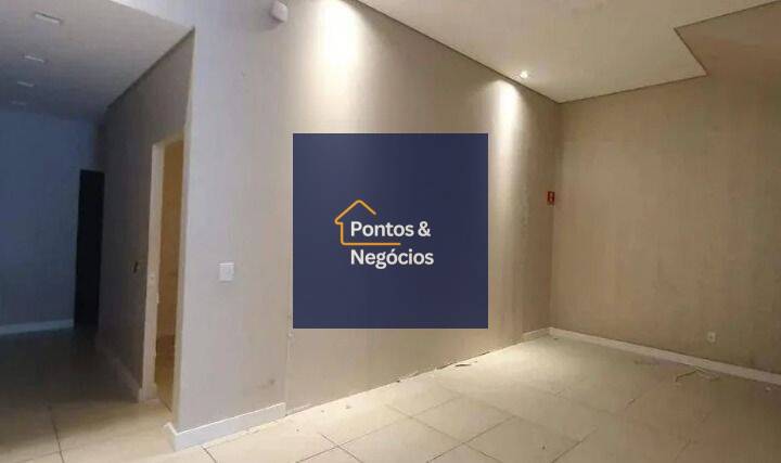 Loja-Salão, 200 m² - Foto 14
