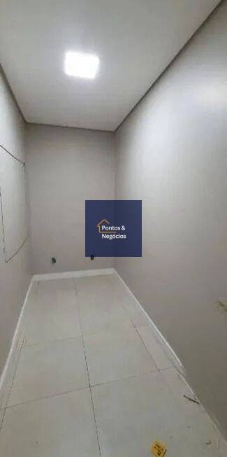 Loja-Salão, 200 m² - Foto 15