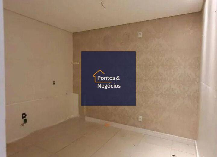 Loja-Salão, 200 m² - Foto 16