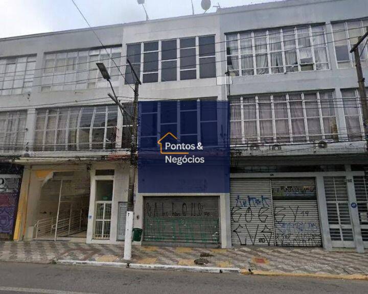 Prédio Inteiro, 600 m² - Foto 2