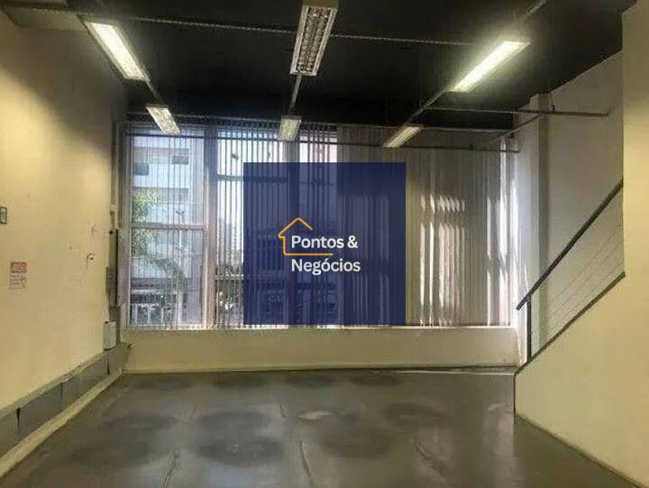 Prédio Inteiro, 600 m² - Foto 1