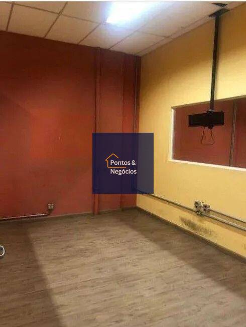 Prédio Inteiro, 600 m² - Foto 4